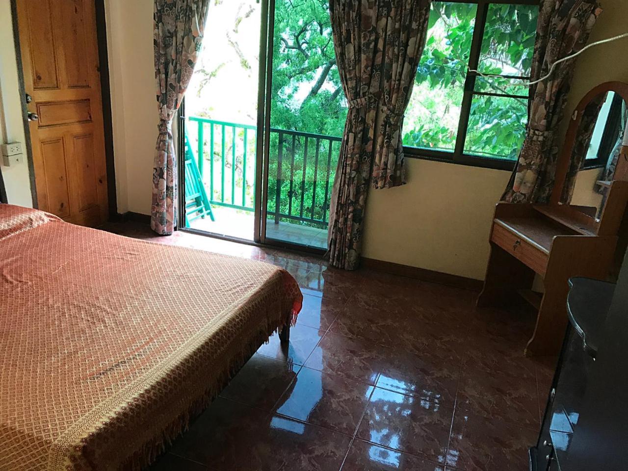 Guestpat Casabella Hotel Патая Екстериор снимка